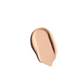 Beauty Creations Flawless Stay Concealer Full Coverage C9