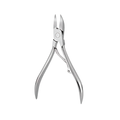 Uuyp Cuticle Scissors Stainless Steel Nail Trimmer