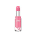 Cream Blush Stick African Walnut Oil Sweetie 01 Katia 7g