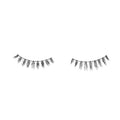 Roles 3D Mink Eyelashes V0038 Natural Hair Reusable
