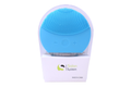 Salon System Electric Facial Cleansing Brush for Deep Cleansing