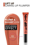 Flormar Lip Plumper - Moisturizing, Smoothing - 10ml