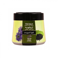 Trichup Black Seed Herbal Hair Cream for Regeneration and Shine, 200ml