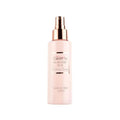 Beauty Creations Flawless Stay Makeup Setting Spray, Shine Reduction, 120ml
