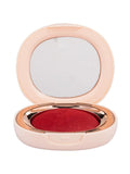 Armaf Beauty Blush Deep-rose-05 8g