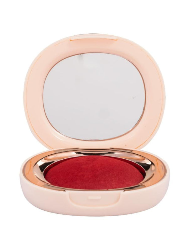 Armaf Beauty Blush Deep-rose-05 8g