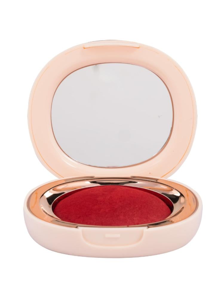 Armaf Beauty Blush Deep-rose-05 8g