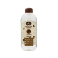 Jellys Micellar Water with Licorice Extract Makeup Remover, 400ml
