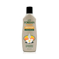 Concentrated Air Freshener Deluxe Foresan 125ml