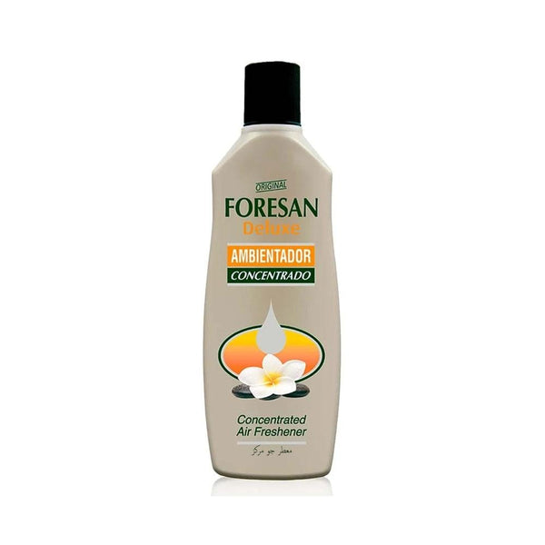Concentrated Air Freshener Deluxe Foresan 125ml