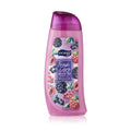 Buy Shower Gel Refreshing Fruits Hobby 500ml