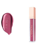Beauty Creations Seal The Deal Liquid Matte Lipstick - Matte Finish - Long-Lasting