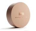 Powder Blush Natural Finish Buildable Color MD Bloom 10g