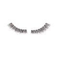 Ousha Natural 3D Mink Eyelashes No. 13, Reusable