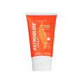 Warming Liquid Personal Lubricant for Sensual Comfort Astroglide 35ml