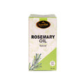 Rosemary Oil Face Oil for Dry Skin Radiance Antioxidant Losolin 30ml