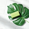 Exfoliating Cleansing Bar with AHA BHA PHA - Some By Mi 106g