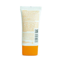 Mineral Sunscreen SPF 50+ for Kids - Carrot Sun - 60ml