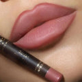 Noura Bou Awadh Lip Liner Garden Long-Lasting Creamy