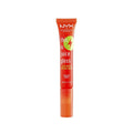 Nyx This Is Juicy Gloss Moisturizing Lip Gloss 04 Guava Snap