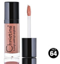 Christine Matte Touch Liquid Lipstick - 6.8g
