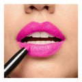 Revlon ColorStay Matte Lite Crayon 007 Mile High Lipstick Lightweight