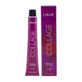 Hair Color Changer Deep Nourishment 7/12 Lakme 60ml