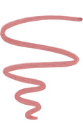 Maybelline Lip Lifter Liner Hyaluronic Acid - Line Leader 06