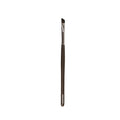 Basicare Eye Contour Brush, Professional Eyeliner Makeup Applicator