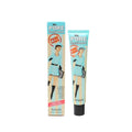 Benefit The POREfessional Pore Minimizing Primer, 44ml, Matte Finish