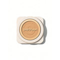 Top Rated Powder Foundation High Coverage Matte Sheglam Sand 11g