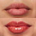 NYX Professional Makeup Fat Oil Lip Drip Lip Gloss - Raspberry & Blackberry Oil