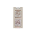 Hearts Solar Drip Cream Glitter Eyeshadow - Assorted Colors