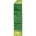 Palette Permanent Hair Color Black 0-1 - 110ml