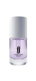 Brightening Face Serum with Vitamin C and Niacinamide by EQQUALBERRY 30ml