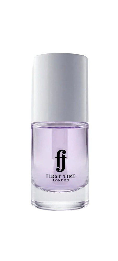Brightening Face Serum with Vitamin C and Niacinamide by EQQUALBERRY 30ml