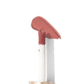 Best Waterproof Liquid Lipstick Long-Wear Creamy Formula Katia 03 5ml