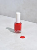 Pastel Nail Polish Shade 261 13ml