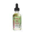 Rosemary Oil for Hair Strengthening Scalp Treatment Mint Mielle 59ml
