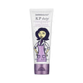 Derma Doctor KP Duty Fruit Acid Exfoliating Lotion with Glycolic Acid, 120ml