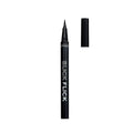 Relove Silk Falak Liquid Eyeliner Pencil Black 0.7g