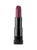 Pastel Profashion Matte Lipstick - Soft Shade, Velvety Finish, 4.3g