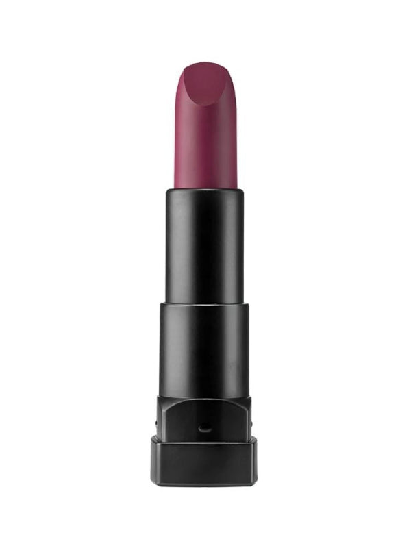 Pastel Profashion Matte Lipstick - Soft Shade, Velvety Finish, 4.3g