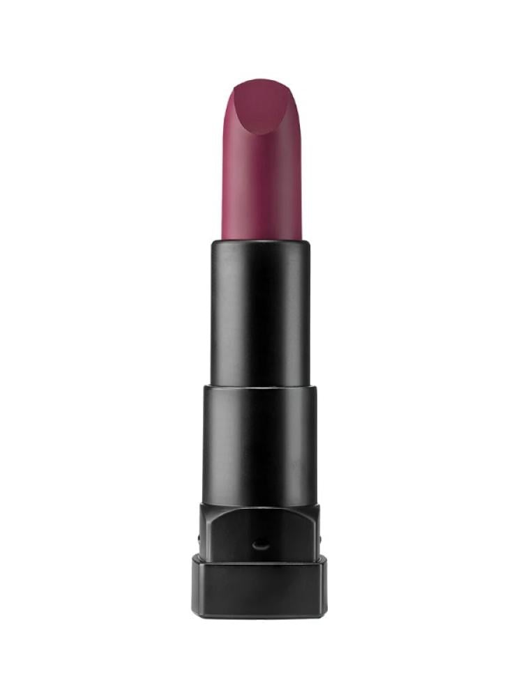 Pastel Profashion Matte Lipstick - Soft Shade, Velvety Finish, 4.3g