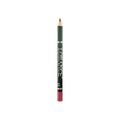 Lip Liner Pencil Long Lasting Precise Shade 41 Lorance 1.2g