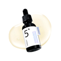 Numbuz:n Glutathione Vitamin 5+ Concentrated Serum for Brightening 30ml