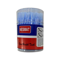 Nasma Toothpicks Dental Cleaning Sticks Oral Hygiene Tool