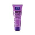 Hypoallergenic Formula Milk Stage 1 BLEMIL PLUS FH 400g