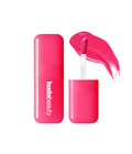 Liquid Blush Rare Beauty Style Huda Beauty Intense Guava 15ml