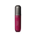 Revlon Ultra HD Matte Liquid Lipstick 820 Crimson Sky